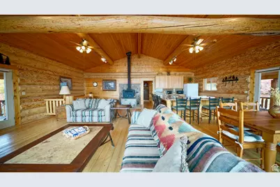 23000 N 14125 E, Fairview, UT 84629 - Photo 27