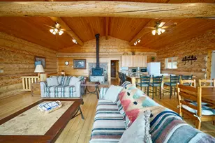 23000 N 14125 E, Fairview, UT 84629 - Photo 27