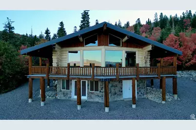 23000 N 14125 E, Fairview, UT 84629 - Photo 3