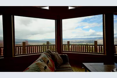 23000 N 14125 E, Fairview, UT 84629 - Photo 37