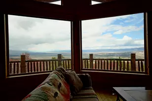 23000 N 14125 E, Fairview, UT 84629 - Photo 37