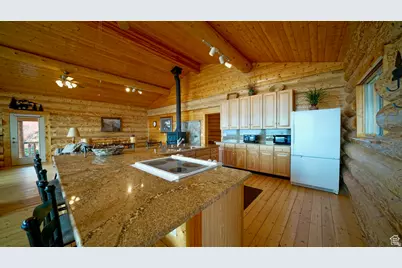 23000 N 14125 E, Fairview, UT 84629 - Photo 33