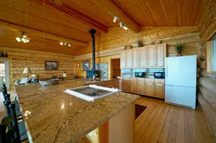 23000 N 14125 E, Fairview, UT 84629 - Photo 33