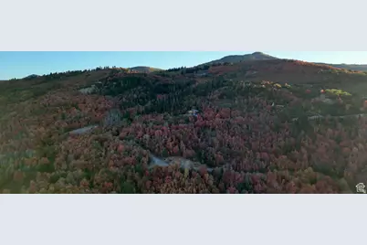 23000 N 14125 E, Fairview, UT 84629 - Photo 9