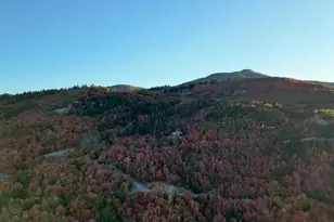 23000 N 14125 E, Fairview, UT 84629 - Photo 9