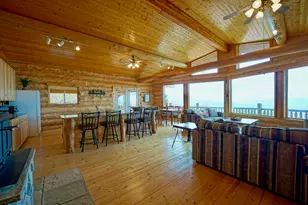 23000 N 14125 E, Fairview, UT 84629 - Photo 29