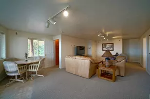 23000 N 14125 E, Fairview, UT 84629 - Photo 31