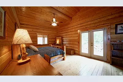 23000 N 14125 E, Fairview, UT 84629 - Photo 41