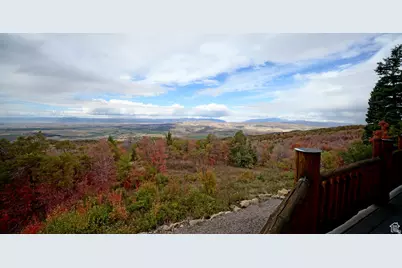 23000 N 14125 E, Fairview, UT 84629 - Photo 15