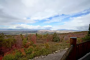 23000 N 14125 E, Fairview, UT 84629 - Photo 15