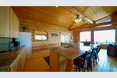 23000 N 14125 E, Fairview, UT 84629 - Photo 25