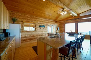 23000 N 14125 E, Fairview, UT 84629 - Photo 25