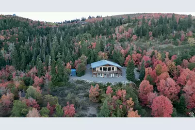 23000 N 14125 E, Fairview, UT 84629 - Photo 11