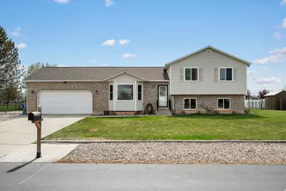 4205 W 4450 S, West Haven, UT 84401 - Photo 1