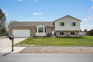 4205 W 4450 S, West Haven, UT 84401 - Photo 1