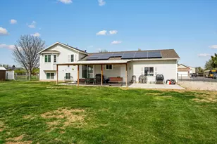 4205 W 4450 S, West Haven, UT 84401 - Photo 31