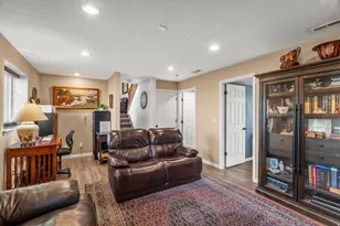 4205 W 4450 S, West Haven, UT 84401 - Photo 23