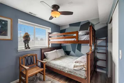 4205 W 4450 S, West Haven, UT 84401 - Photo 27