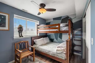 4205 W 4450 S, West Haven, UT 84401 - Photo 27