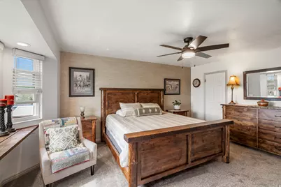 4205 W 4450 S, West Haven, UT 84401 - Photo 15