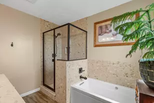 4205 W 4450 S, West Haven, UT 84401 - Photo 19