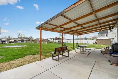 4205 W 4450 S, West Haven, UT 84401 - Photo 29