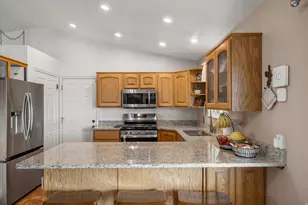 4205 W 4450 S, West Haven, UT 84401 - Photo 9