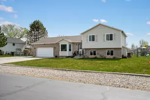 4205 W 4450 S, West Haven, UT 84401 - Photo 3