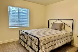 4349 Half Mile Rd, Enoch, UT 84721 - Photo 23