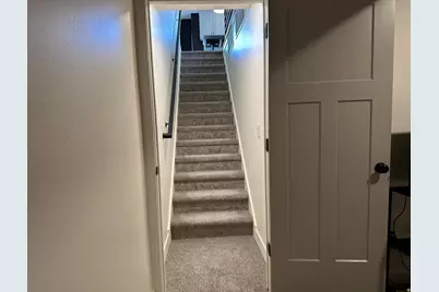 4349 Half Mile Rd, Enoch, UT 84721 - Photo 29