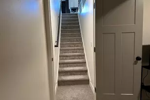 4349 Half Mile Rd, Enoch, UT 84721 - Photo 29