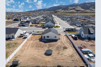 4349 Half Mile Rd, Enoch, UT 84721 - Photo 35