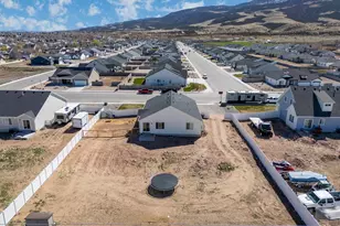 4349 Half Mile Rd, Enoch, UT 84721 - Photo 35