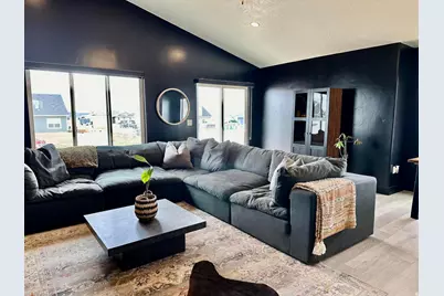 4349 Half Mile Rd, Enoch, UT 84721 - Photo 7