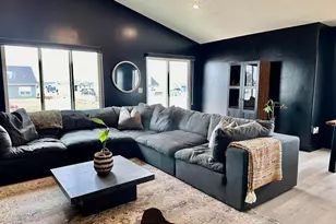 4349 Half Mile Rd, Enoch, UT 84721 - Photo 7