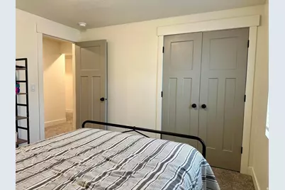 4349 Half Mile Rd, Enoch, UT 84721 - Photo 31