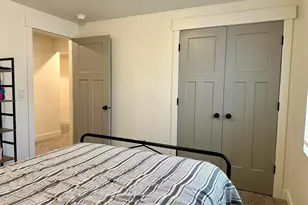 4349 Half Mile Rd, Enoch, UT 84721 - Photo 31