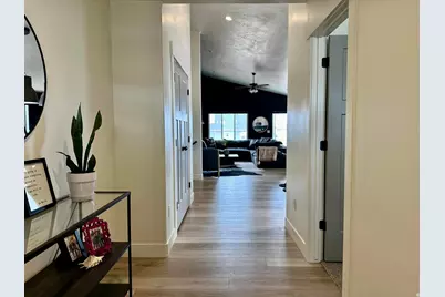 4349 Half Mile Rd, Enoch, UT 84721 - Photo 15