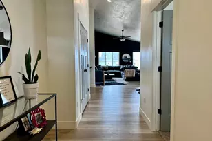 4349 Half Mile Rd, Enoch, UT 84721 - Photo 15