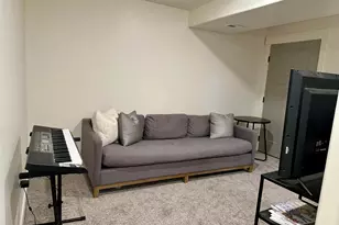 4349 Half Mile Rd, Enoch, UT 84721 - Photo 25