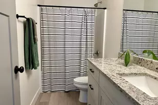 4349 Half Mile Rd, Enoch, UT 84721 - Photo 33