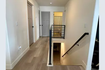 4349 Half Mile Rd, Enoch, UT 84721 - Photo 27