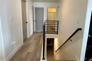 4349 Half Mile Rd, Enoch, UT 84721 - Photo 27