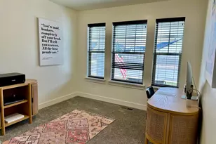 4349 Half Mile Rd, Enoch, UT 84721 - Photo 17