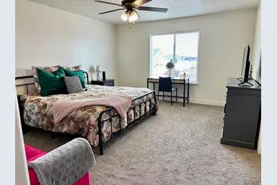 4349 Half Mile Rd, Enoch, UT 84721 - Photo 21