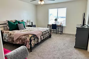 4349 Half Mile Rd, Enoch, UT 84721 - Photo 21