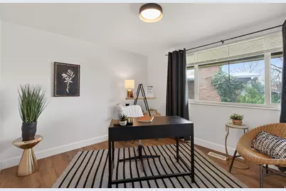 1280 E Lillie Cir, Murray, UT 84121 - Photo 29