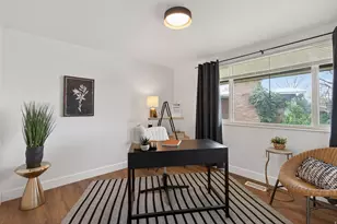 1280 E Lillie Circle, Murray, UT 84121 - Photo 29