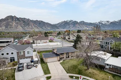 1280 E Lillie Cir, Murray, UT 84121 - Photo 45