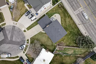 1280 E Lillie Cir, Murray, UT 84121 - Photo 47